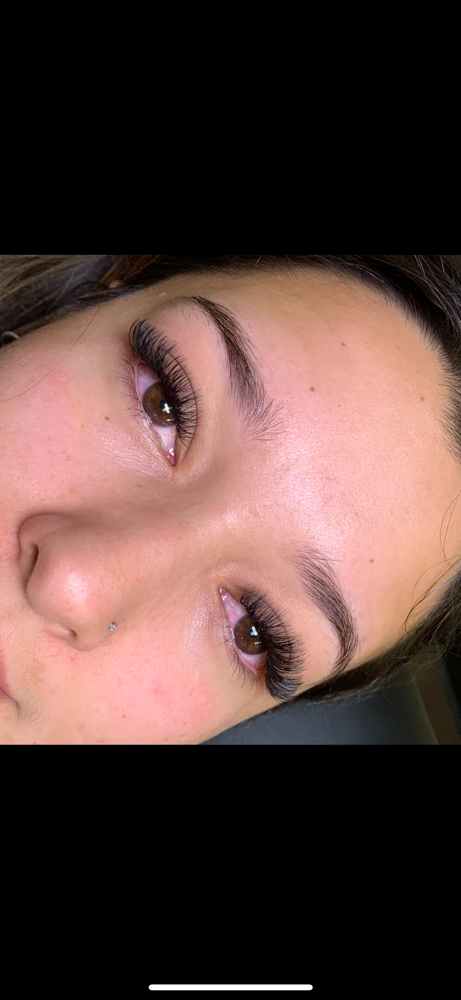 Hybrid 1 Week Fill