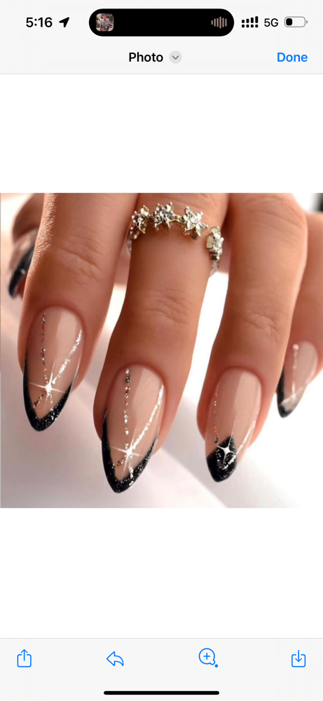 Full Set