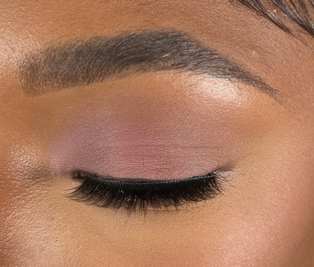 Ultimate Brows