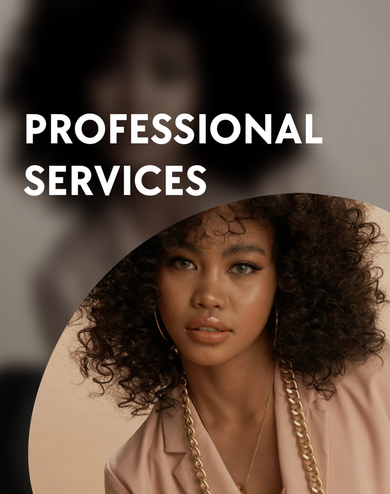 Skin Analysis & Consultation
