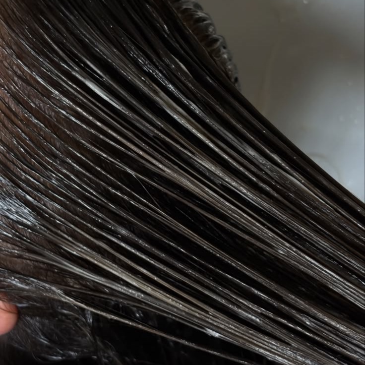 Color Remover - Add on at Mane Roots + co in Canton, TX
