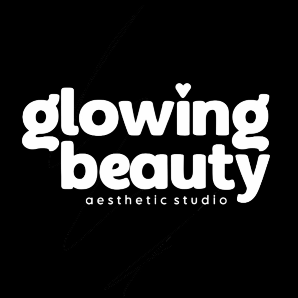 DISOLUCIÓN DE PRODUCTO at GLOWING BEAUTY in Southaven, MS