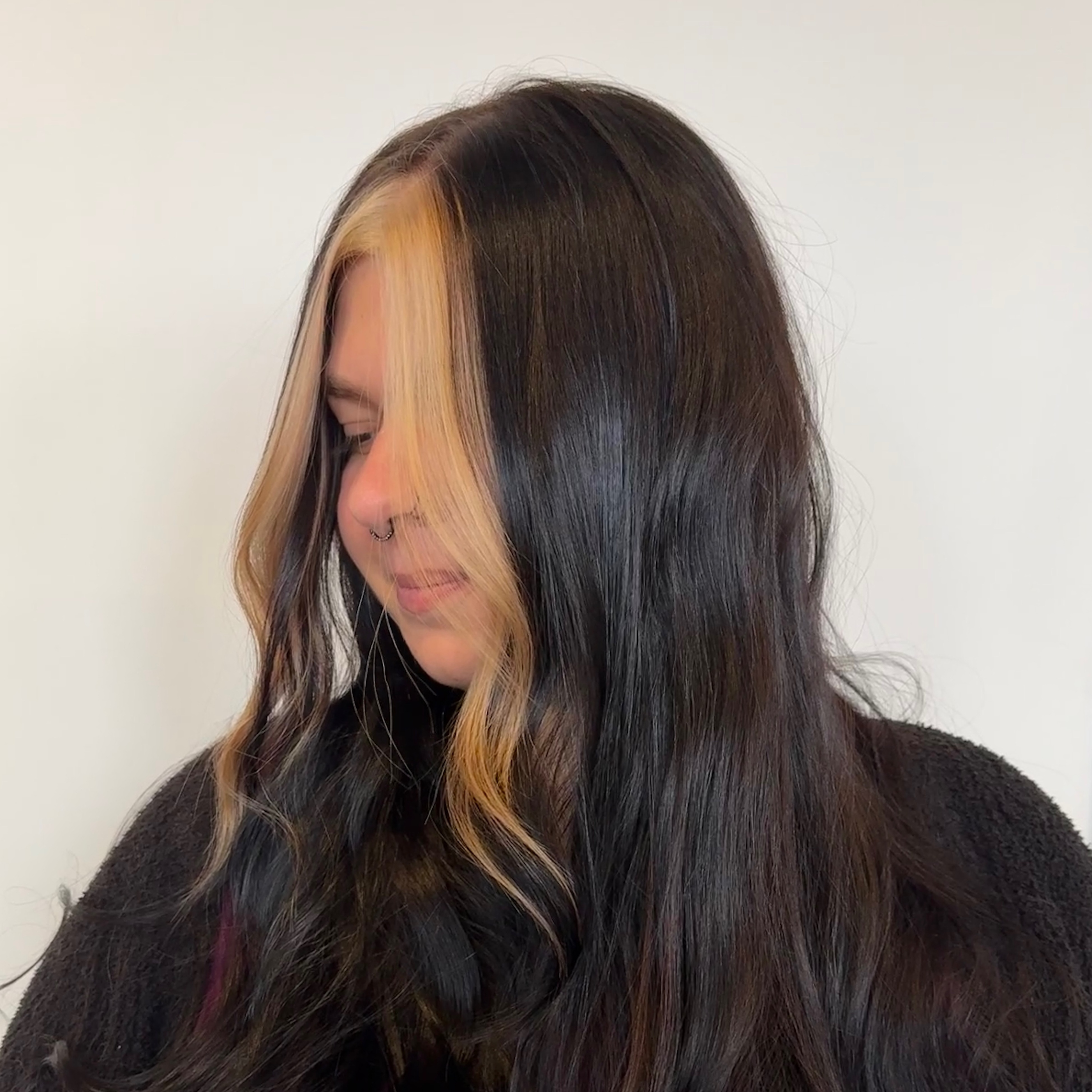 Sofia | Mini Custom Color at The Plan in HOLYOKE, MA