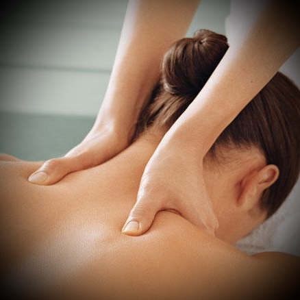 Rapid Relax