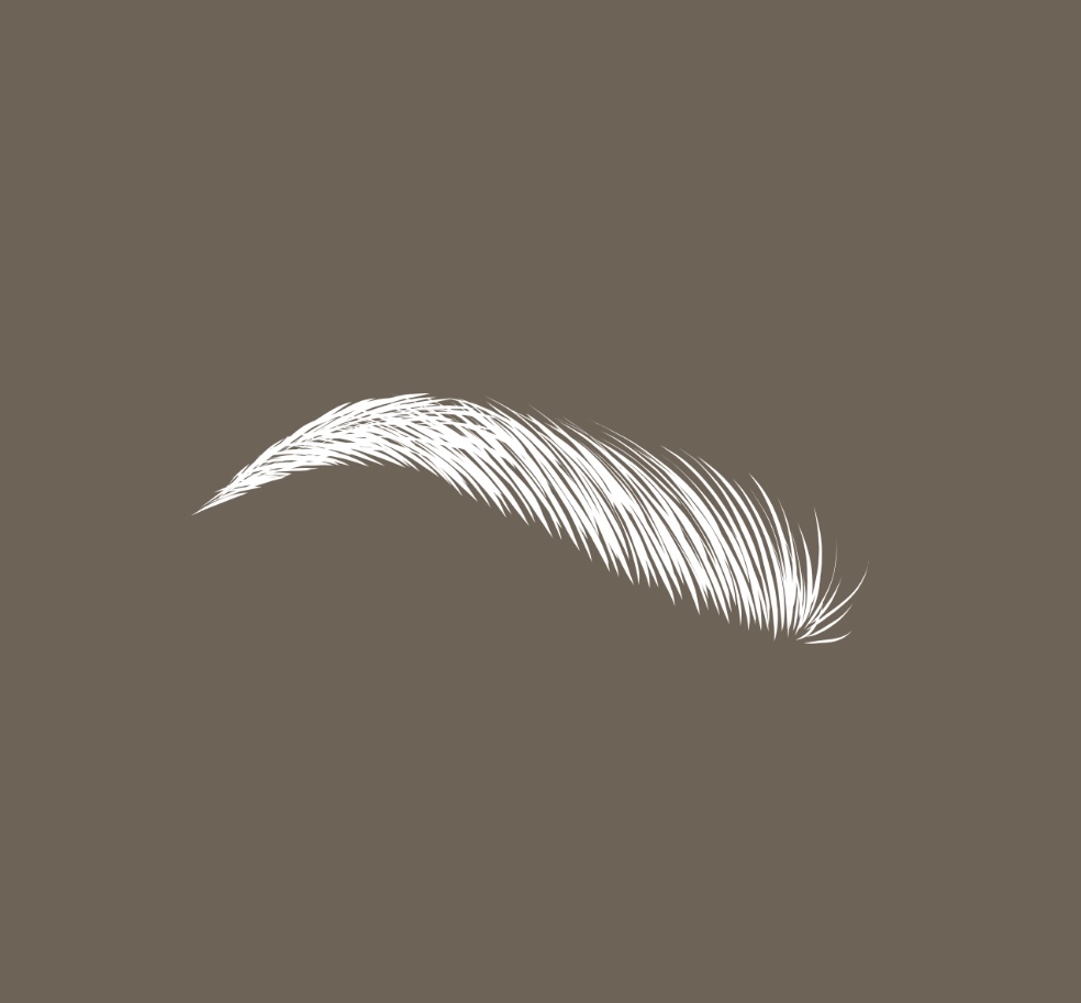 Microblading Consulation
