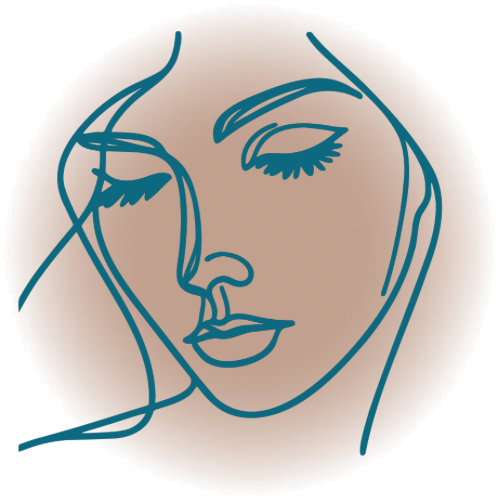 Hydra Glow Getter +Face Contour