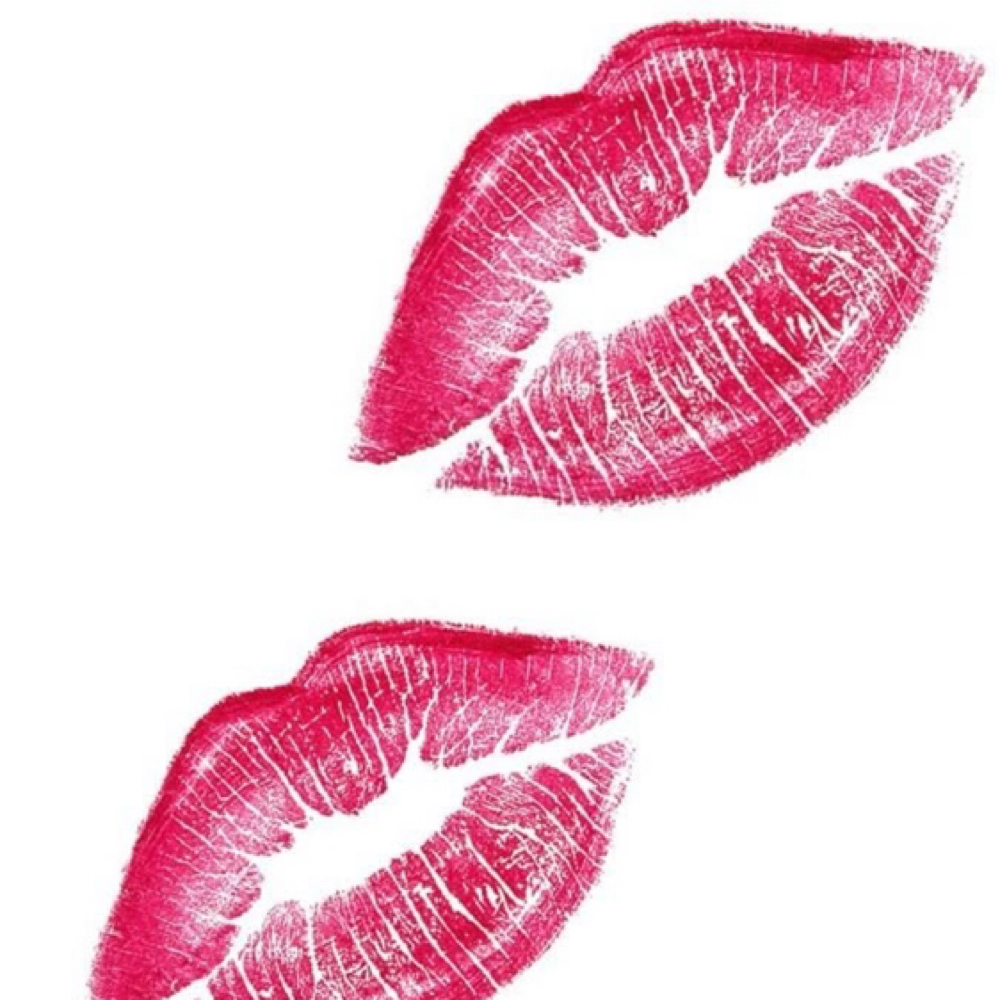 LIP WAX at Novella Spa & Vita in Lincoln, NE