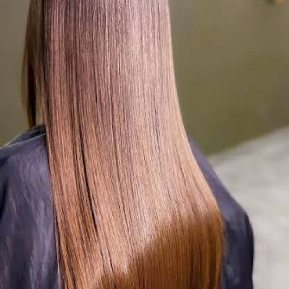 Taninoplasty ✨ Taninoplasia at J.Elizabeth Salon in Webster, NY