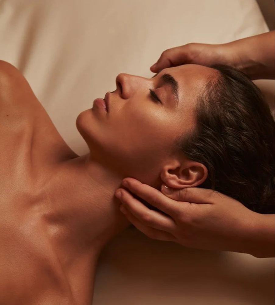 New Client Facial + Consultation at Skin by Paulina in Houston, TX