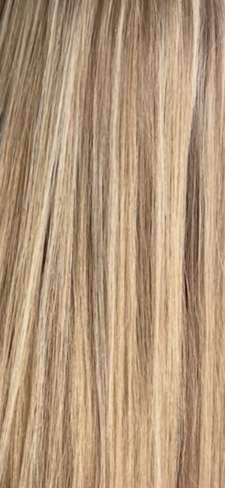 Full Highlights And Blowdry at Studio ReMi in Glen Mills, PA