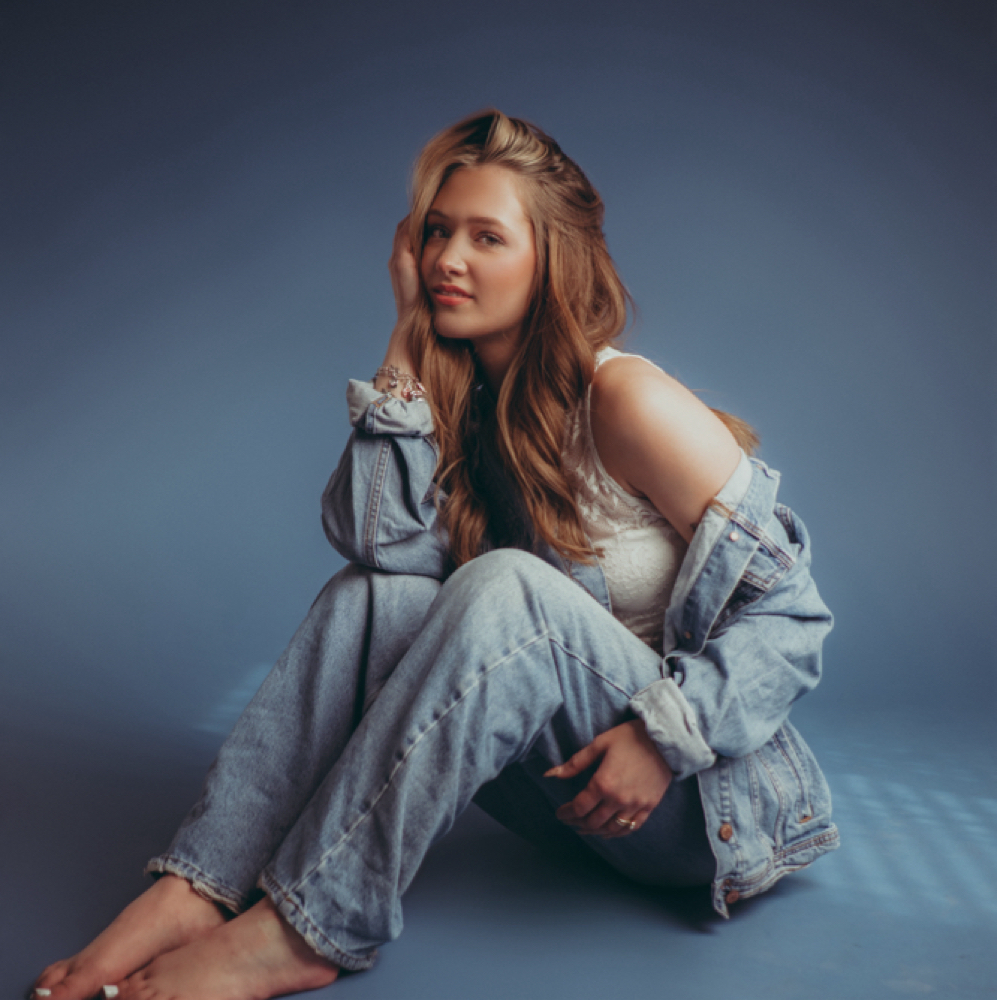 BLOWOUT at hair by calie jo in Abilene, TX