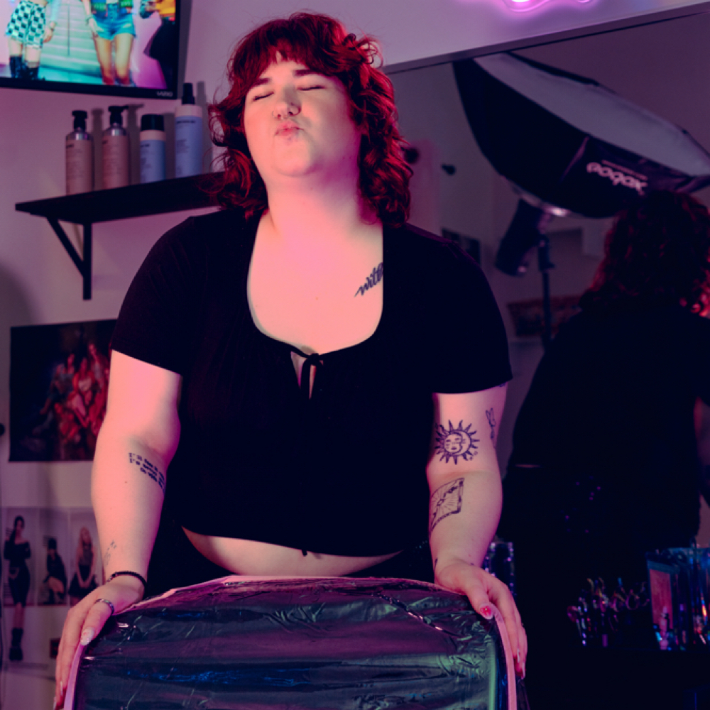 Consultation at Kate Beauty in Jacksonville, FL