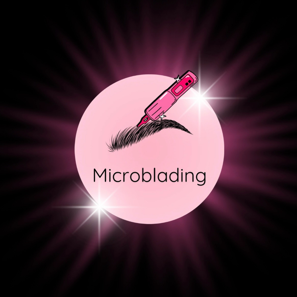 Microblading W/ 4~6wk Touch Up at Pink Underground Brow Company in Linwood, PA