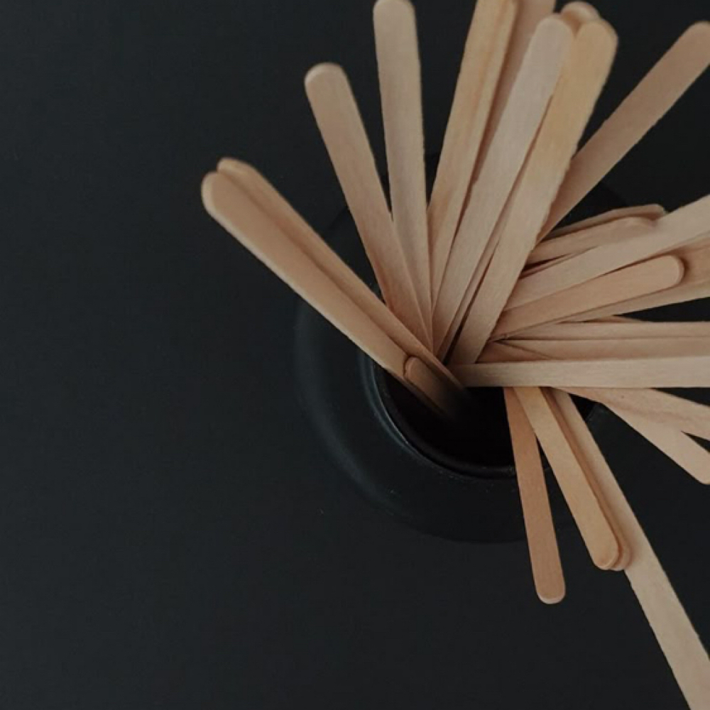 Full Face Wax at Tranquility Skin Care Studio in Hewitt, TX