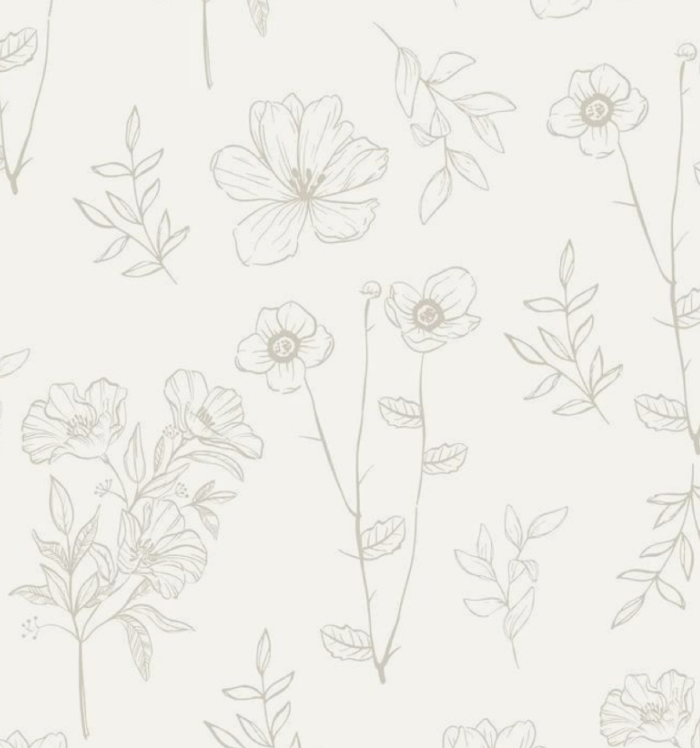 cut and style at Beauty by Breanna in Hazel Green, AL