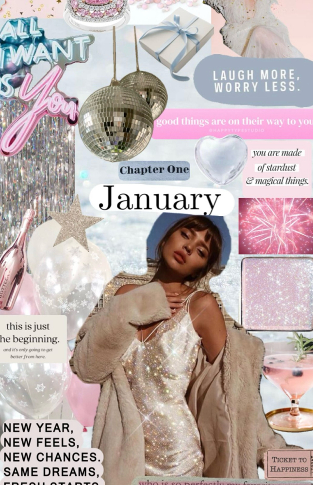 1/2 Off Braz Wax | Jan 26’ Promo