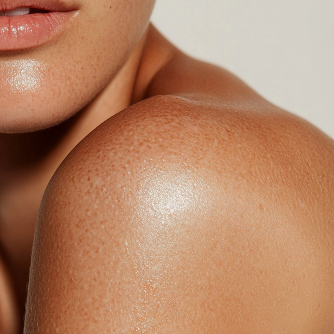 Tattoo Removal at SkinBar Facial Spa in Gresham, OR