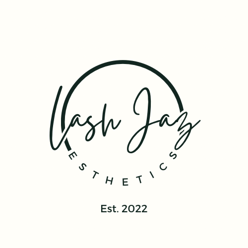 Lash Removal