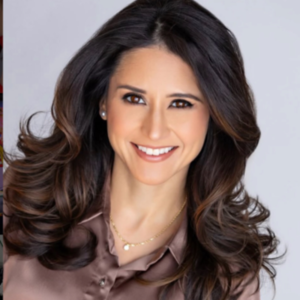 Balayage at Hair Stage in birmingham, AL