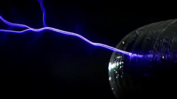 Tesla High Frequency Add On