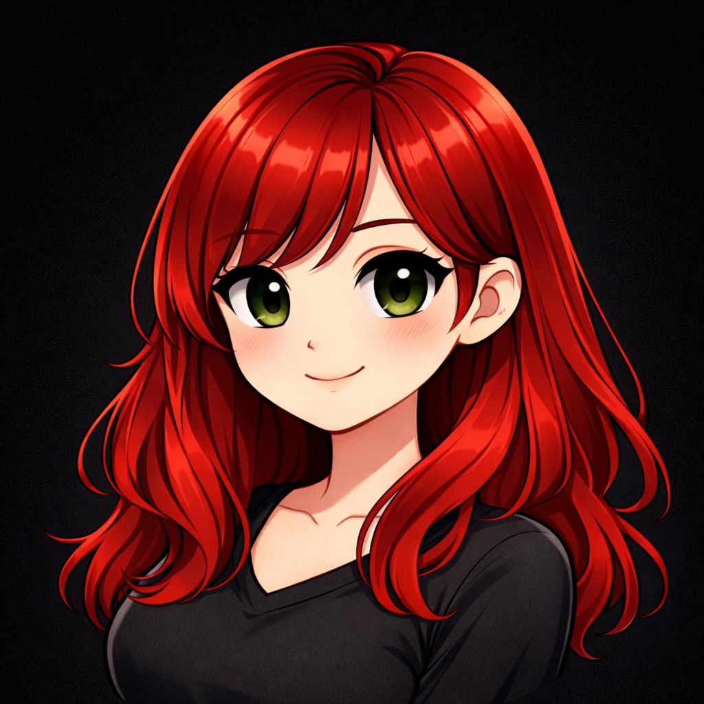 All Over Color at Jody Kinney Hair Studio in Sacramento, CA