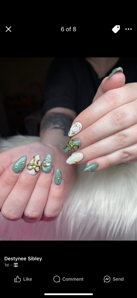 New Client Special
