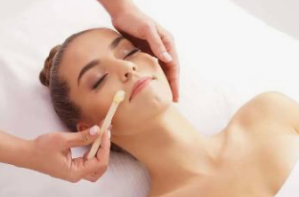 Lip Wax