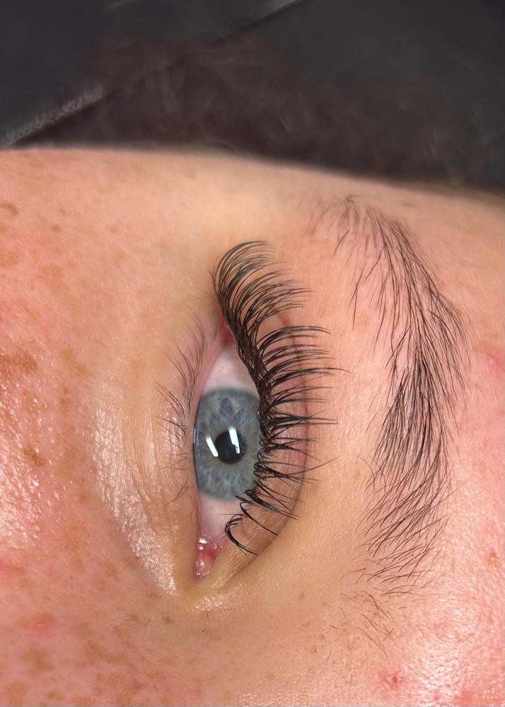 3 Week Classic Lash Extension Fill at Looks By Kye in Kokomo, IN