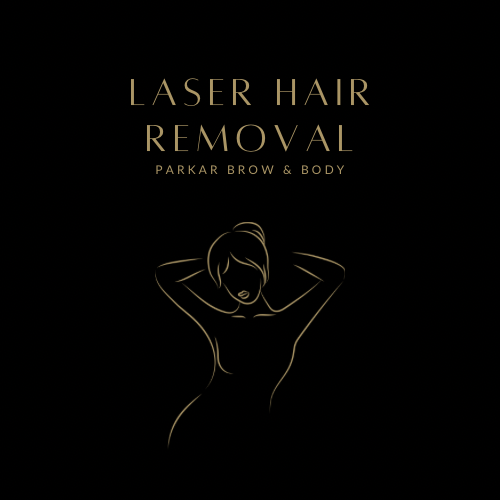 Laser Underarm Single Treatment