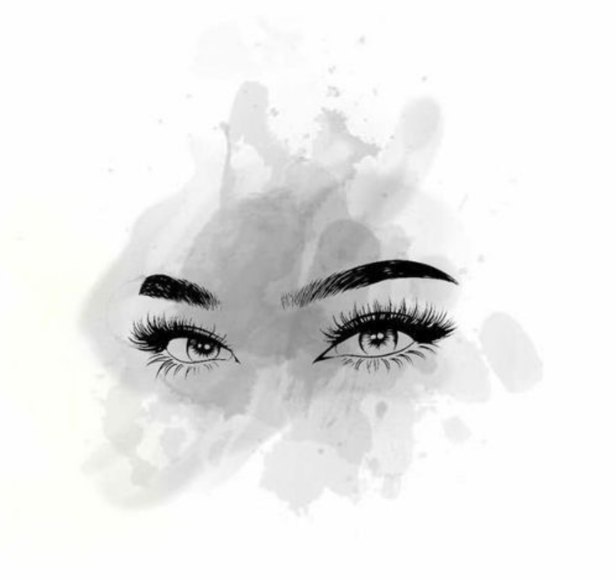 Eyelash Extensions 2-3 Week Fill