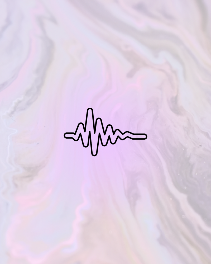 High Frequency Wand Add on