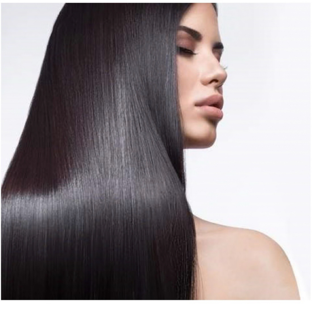 Pro Addiction Smoothing System at Five Hair Design With Laura in Rocky River, OH