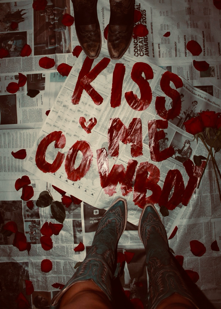 LOVE ON THE RANGE GLOW FACIAL at Wild West Skin Lounge in Chattanooga, TN