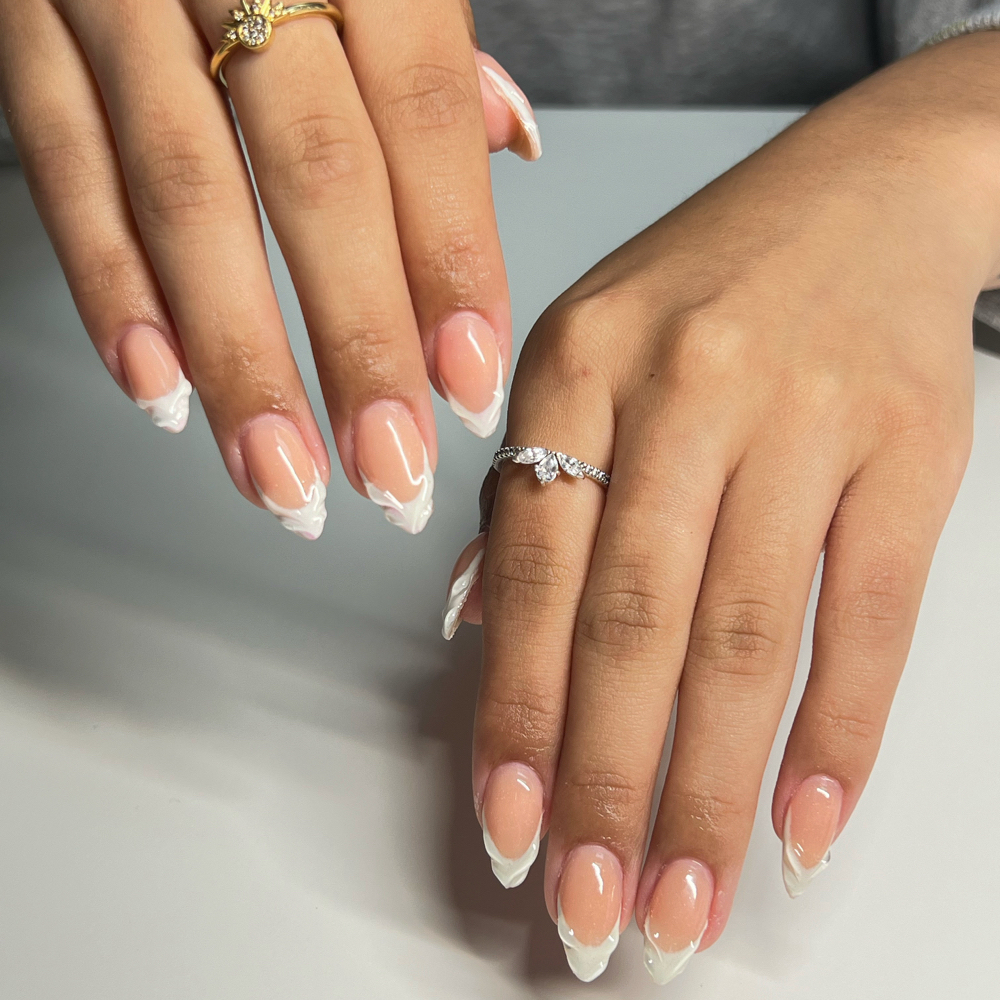Acrylic Set