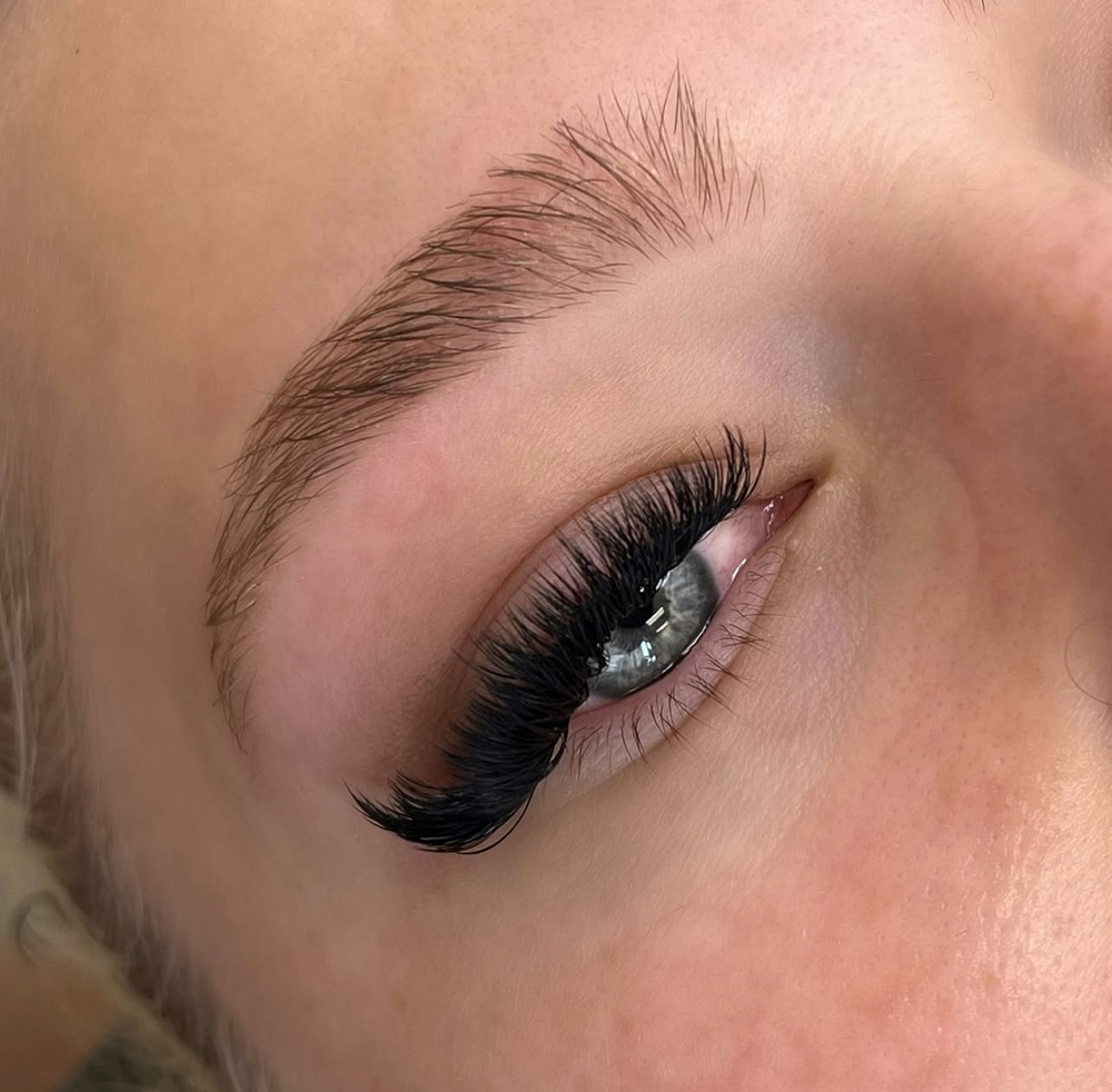 Volume Queen