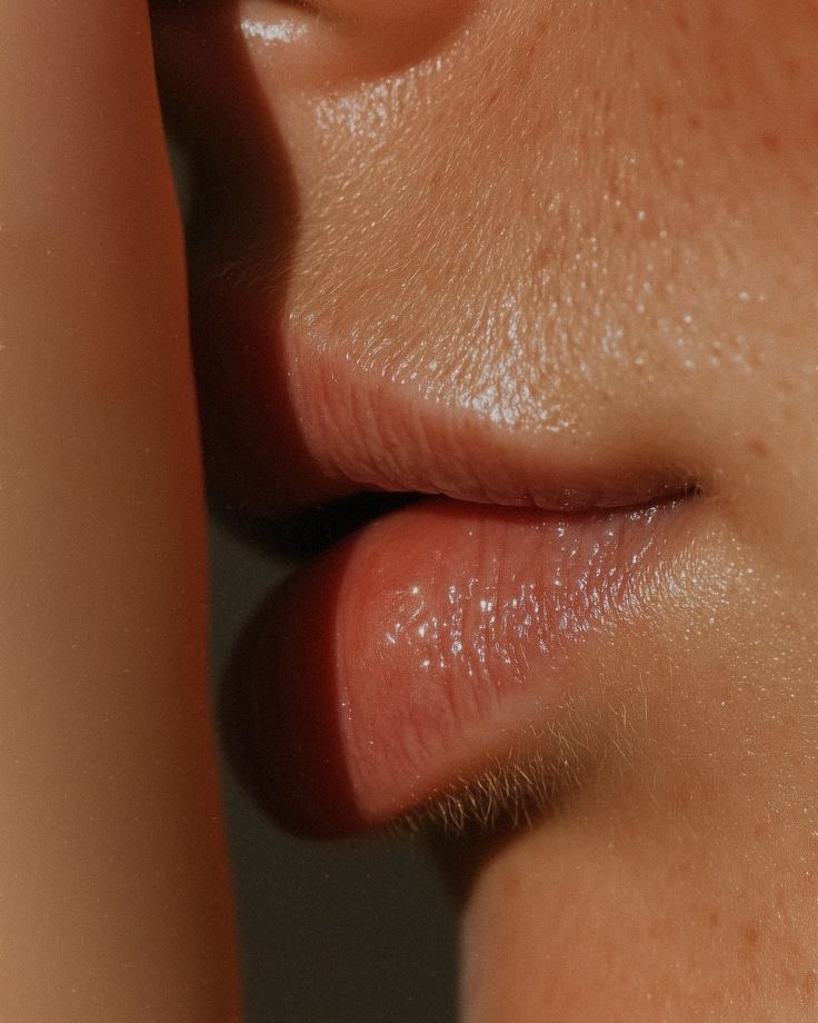Lip Wax