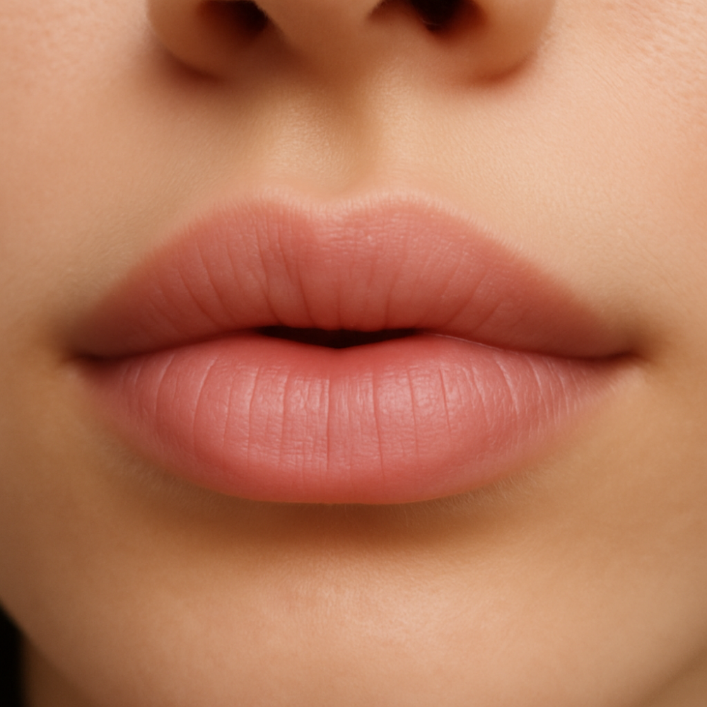 Lip Wax