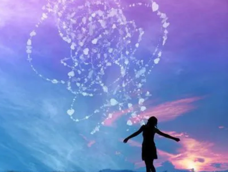 Soul Retrieval Therapy