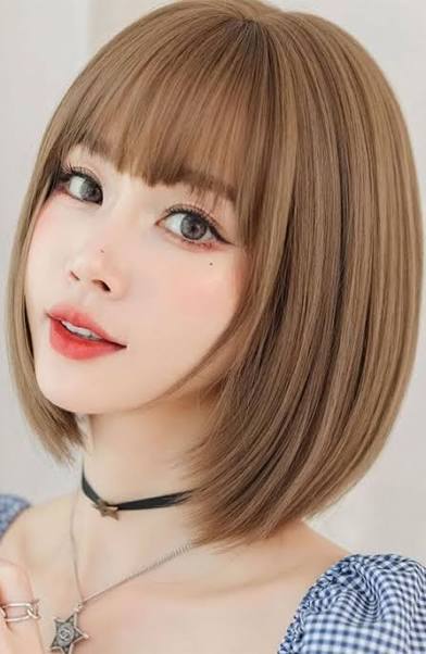 Bang Trim