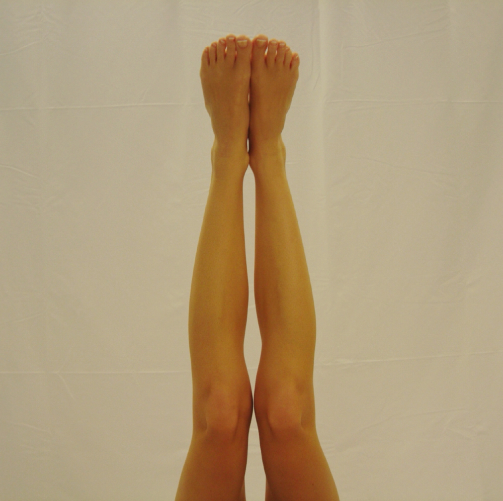 Bikini Wax at Endless Summer Spray Tan and Waxing in Georgetown, TX