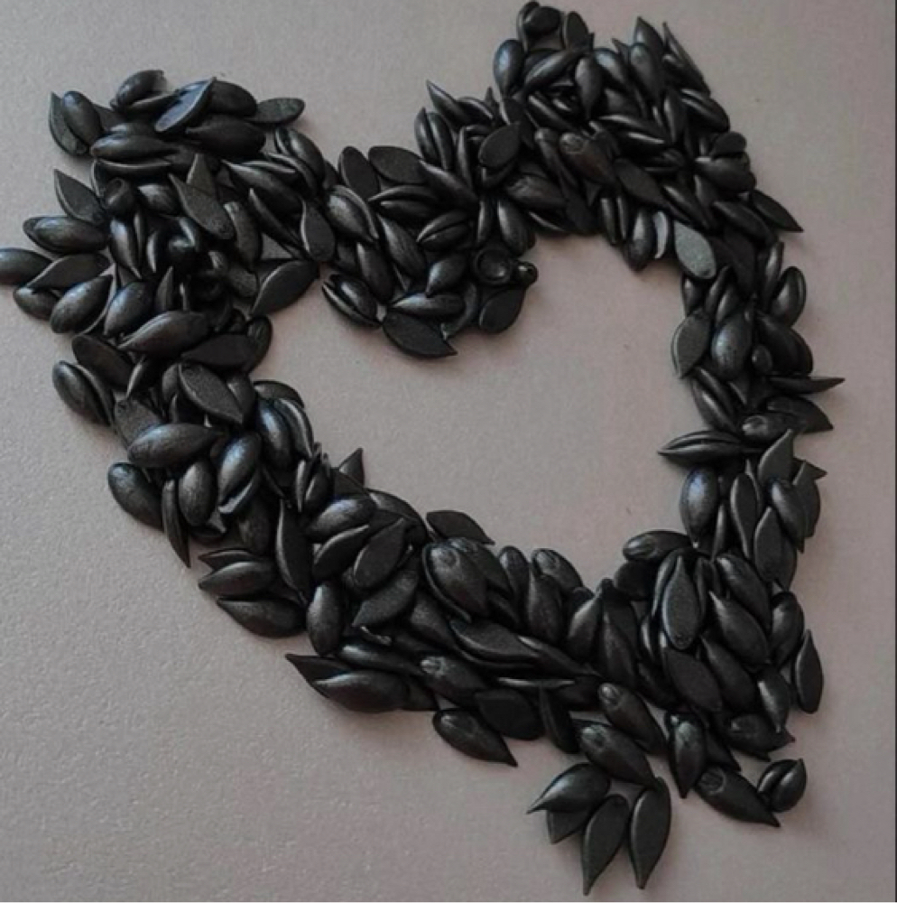 Facial Waxing at Bri Slasher Studios in Tuscumbia, AL