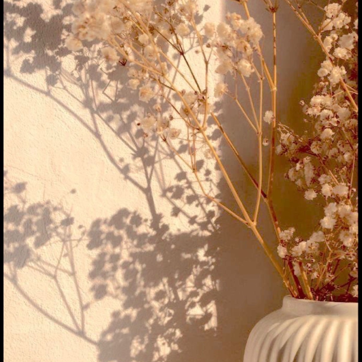 Russian Manicure With Regular Gel