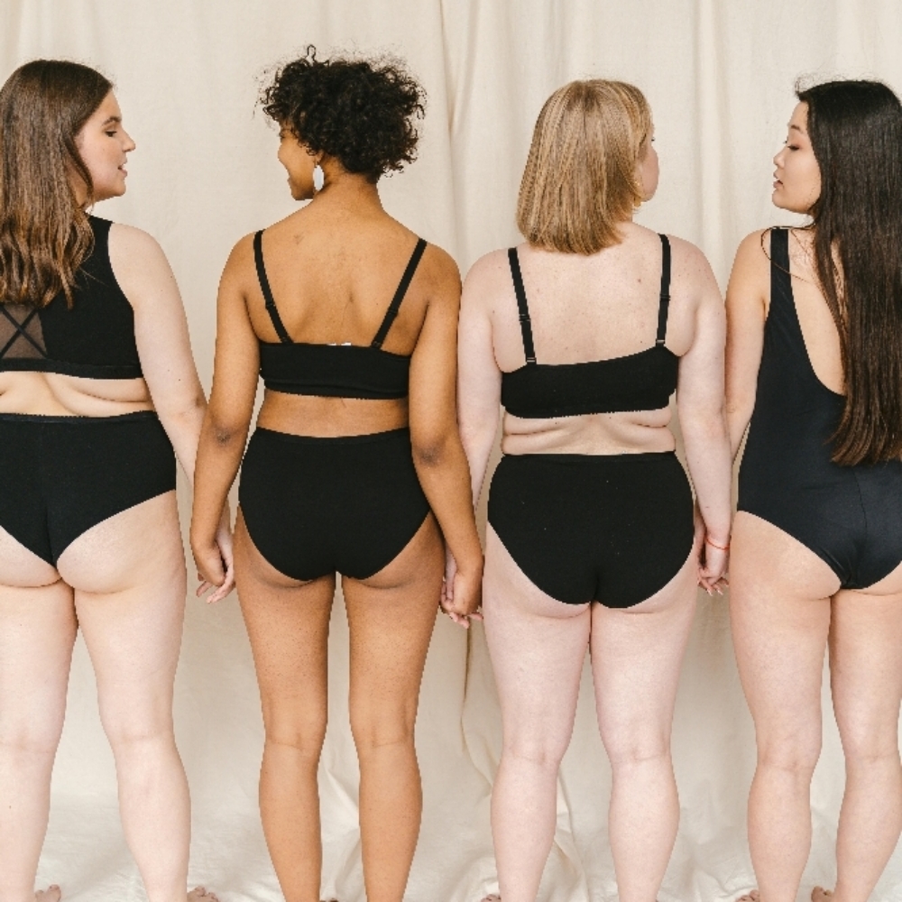 Refine+Complete · Intimate Wax at The UnSpa | Skin Renewal Studio in Chandler, AZ