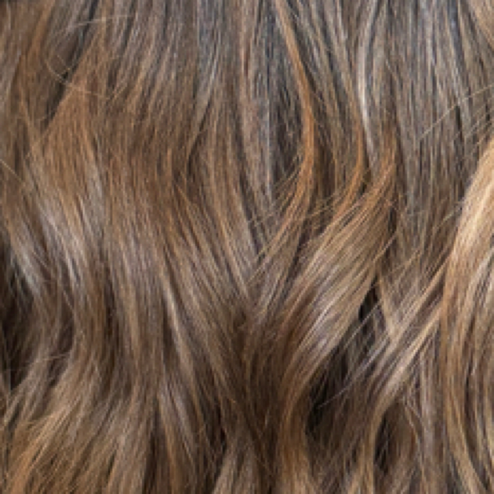 Full Lowlight at The House of Blondes in Summerville, SC