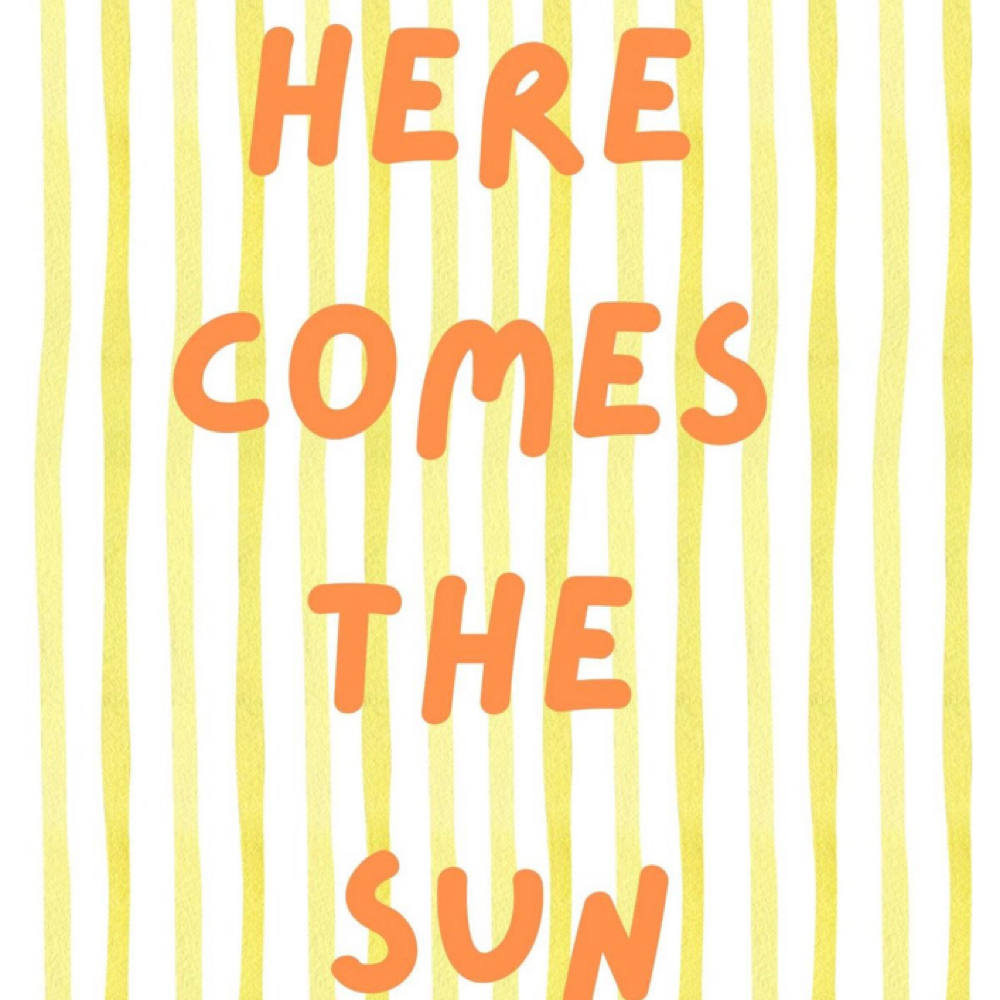 3 Small Tattoos or 1 (3inch) at Allelu Beauty & Ink Oregon in Salem, OR