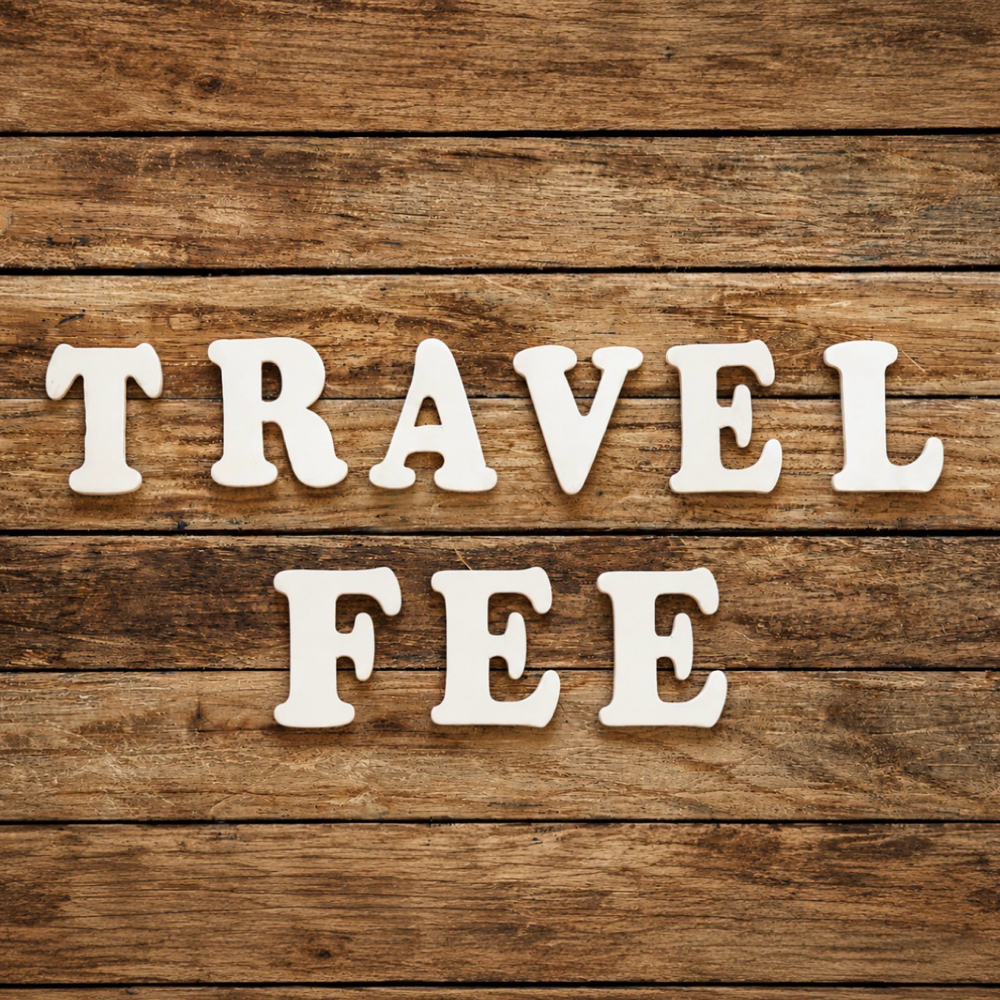 MASSAGE TRAVEL / Set Up FEE at West View Salon & Spa in Fairview Park, OH
