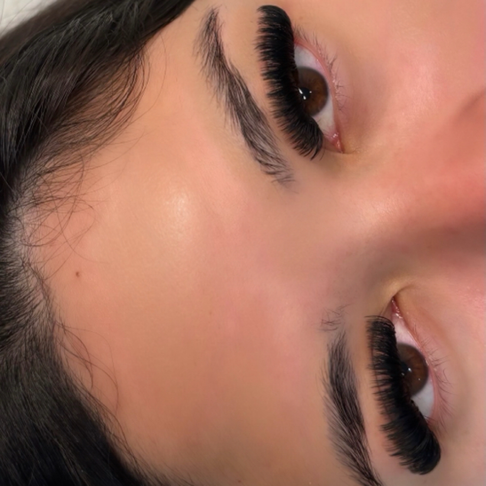 𝑭𝒖𝒍𝒍 𝑽𝒐𝒍𝒖𝒎𝒆 𝑺𝒆𝒕 at Slaybydanii in Ca, CA