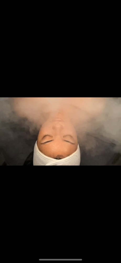 Basic Facials