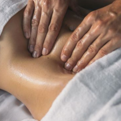 KCONTOUR | Brazilian LD at KSCULPT in Louisville, KY