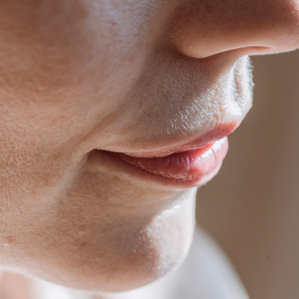 Lip (Lower) at Luniah Beauty in Tampa, FL